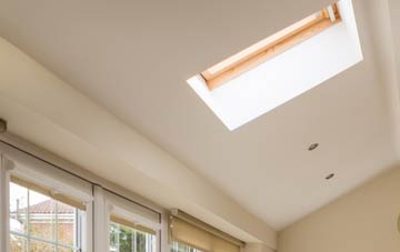 Cassington conservatory roof insulation companies