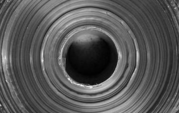 Cassington edpm waterproofing