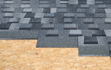 expert Cassington asphalt roof companies