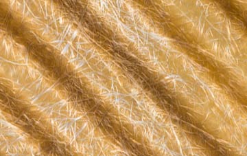 Cassington fibreglass roof waterproofing