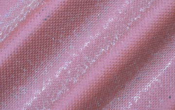 Cassington fibreglass roofing costs