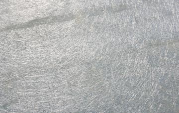 Cassington laminate fibreglass or shingles?