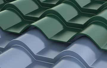 who should consider Cassington plastic roofs