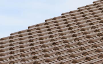 plastic roofing Cassington, Oxfordshire