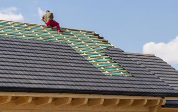 roof replacement Cassington, Oxfordshire