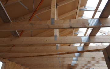 Cassington roof truss costs