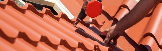 save on Cassington roof installation costs