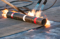 free Cassington roof quotes