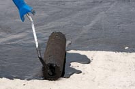 find the best Cassington roofing companies