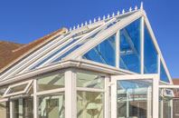 Cassington conservatory roof repairs
