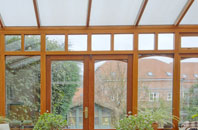 free Cassington conservatory roof repair quotes