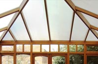 Cassington conservatory repair companies
