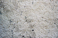 free Cassington fibreglass roof quotes