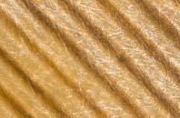 find rated Cassington roofers