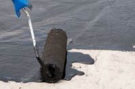 find rated Cassington roof sealing companies