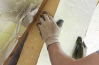 rated Cassington roof insulation companies