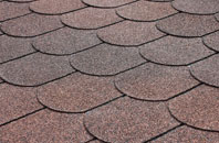 free Cassington rubber roofing quotes