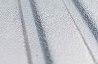 find rated Cassington rubber roofing companies