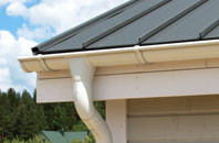 Cassington soffits