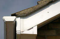 free Cassington soffit quotes