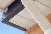 find rated Cassington soffit companies